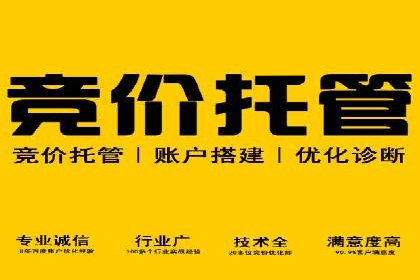 百度推广代运营全解析：从零到一的营销策略